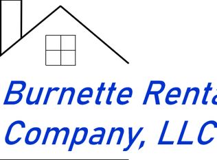 241 Marion St, Rock Hill, SC