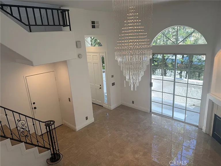 5340 Las Virgenes Rd #10 — Photo 9