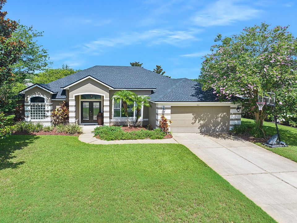 1st image of 164 Black Hickory Way