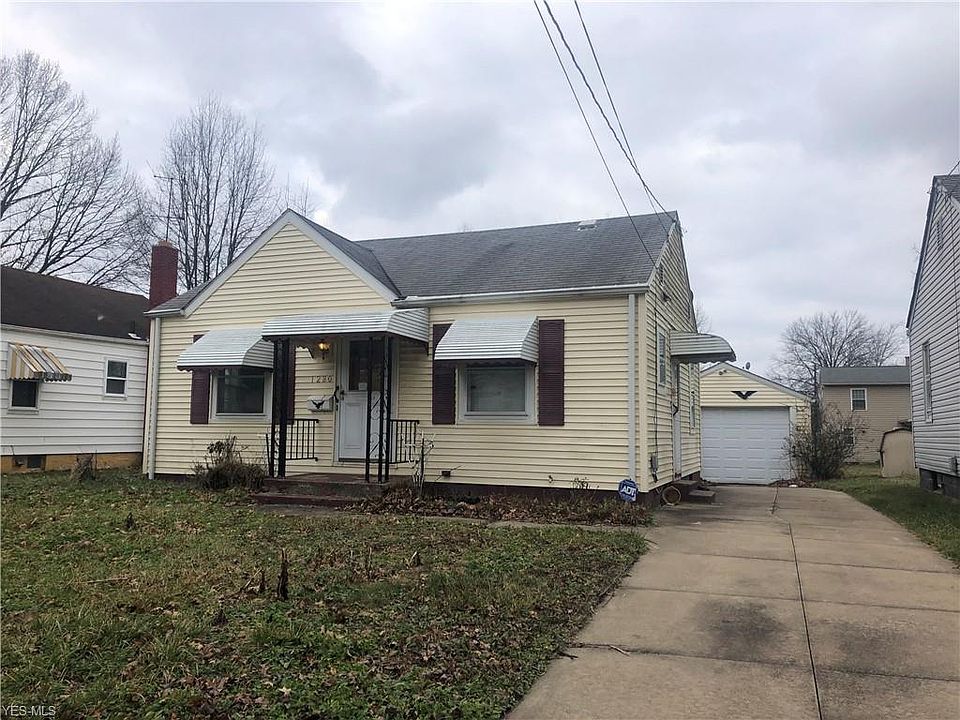 1st image of 1280 Hardesty Blvd