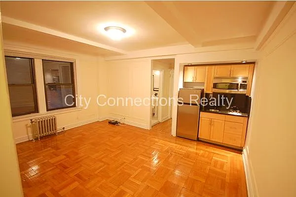 Rented by City Connections Realty | media 25