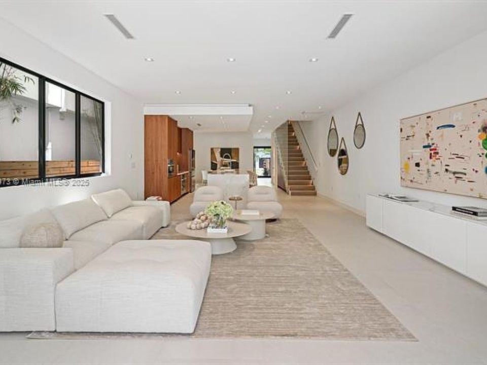 1st image of 2992 Coconut Ave #0