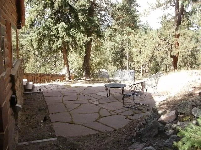 4815 S Pine Rd — Photo 24