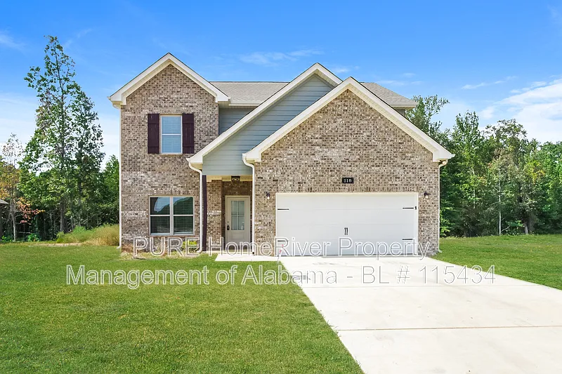 4 bed, 2.0 bath, 2559 sqft, $1,945 — Photo 1