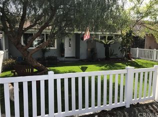 11842 Gem St, Norwalk, CA 90650