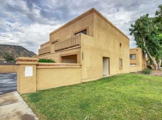 12237 N 21st Ave #1, Phoenix, AZ 85029