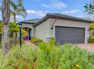 16630 Blackwater Ter, Bradenton, FL 34202