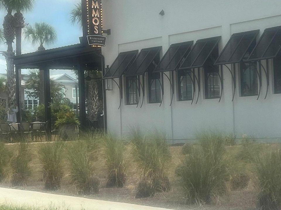 2nd image of Flounder St