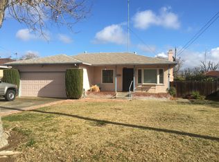 388 Sycamore Ave, Gustine, CA 95322