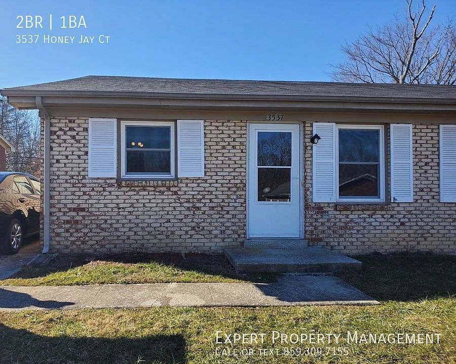 1st image of 3537 Honey Jay Ct