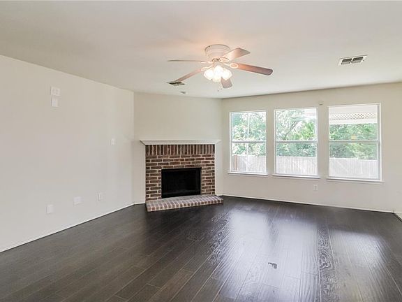 2nd image of 6823 Clark Vista Dr