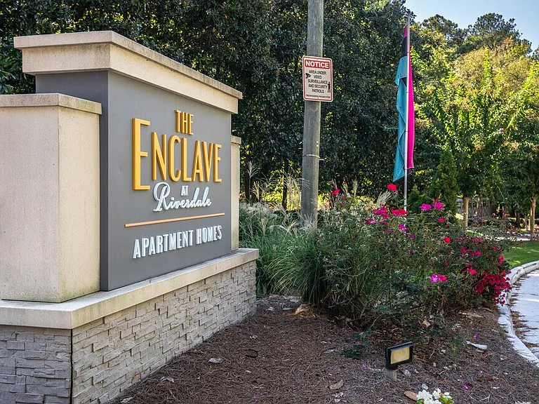 The Enclave at Riverdale — Photo 34