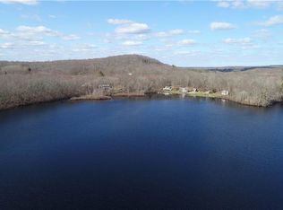 150 Miller Rd, North Stonington, CT 06359