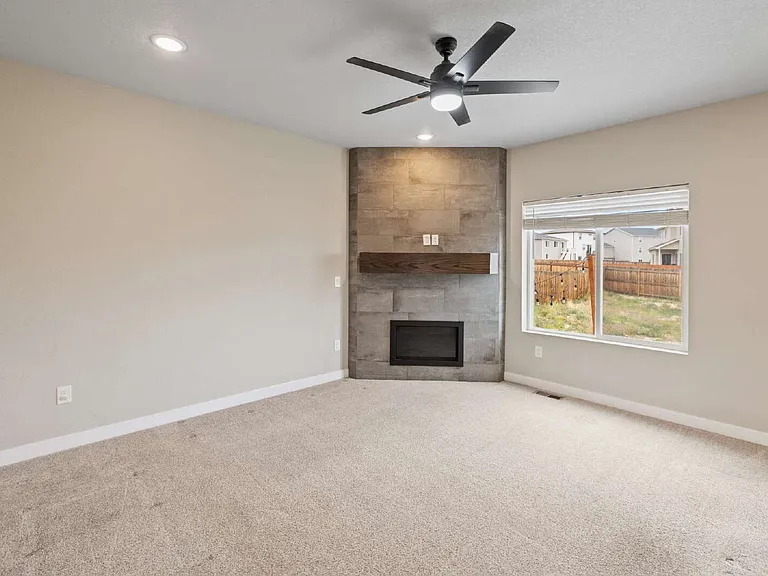 10547 Rolling Peaks Dr — Photo 15