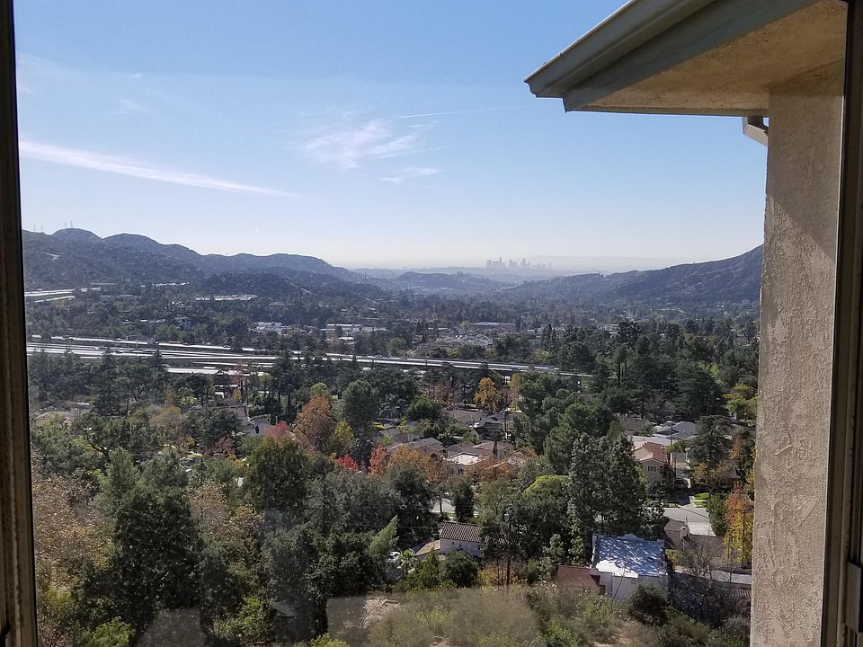 1st image of 2142 La Canada Crest Dr #3
