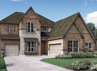 1214 Jasper St, Rockwall, TX 75087