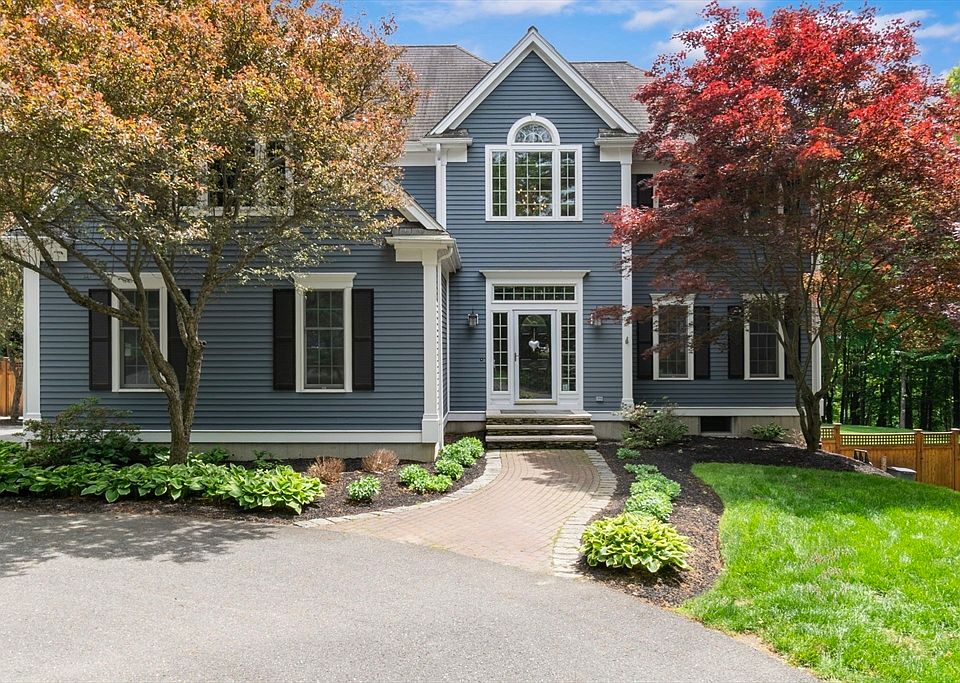 1st image of 1 Colonial Dr