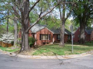 410 Englewood Ave, Durham, NC 27701