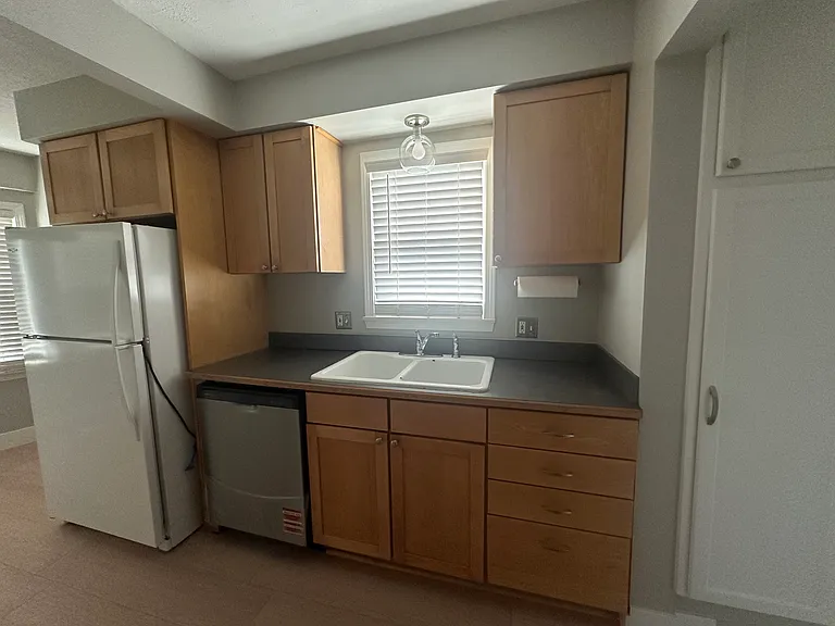 2091 Gulliver Dr — Photo 5
