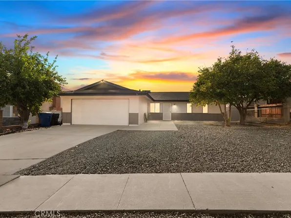1512 Cole Ave, Highland, CA 92346