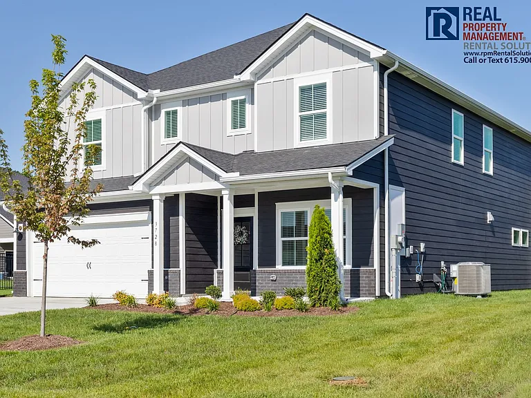 3728 Howland Ct — Photo 1