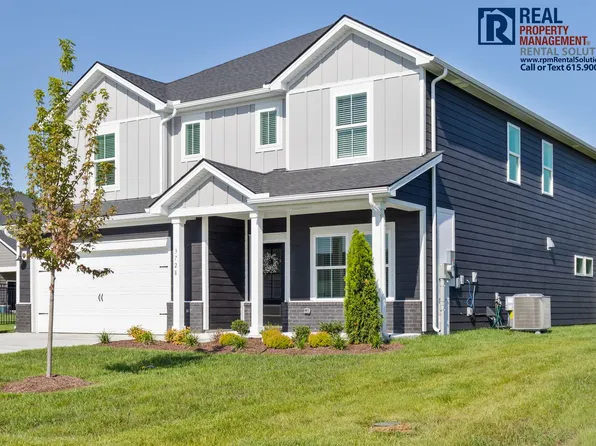 3728 Howland Ct, Rockvale, TN 37153