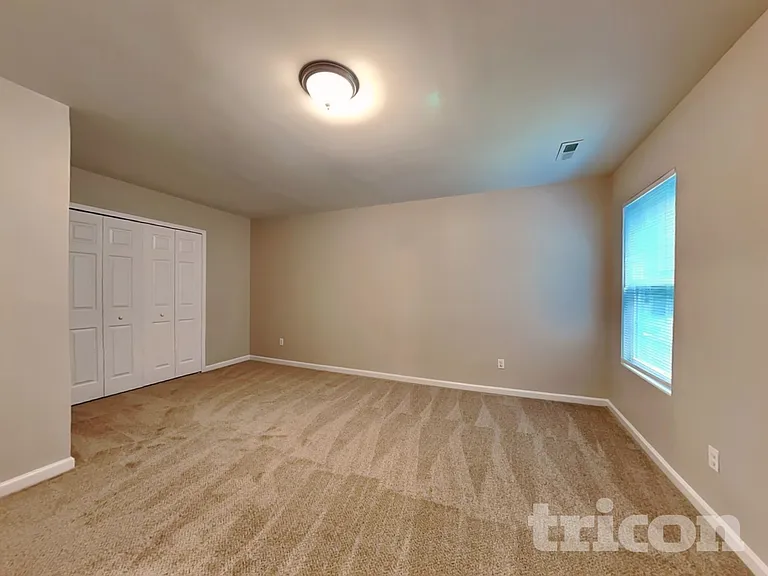 3118 Genlee Dr — Photo 11