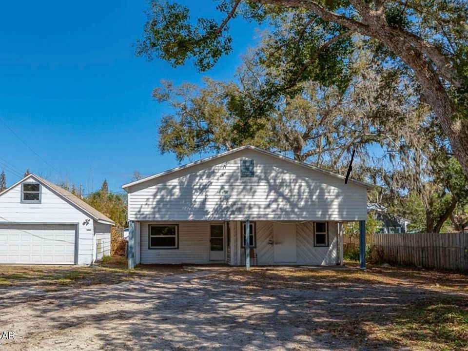 1st image of 1861 Golfview Blvd