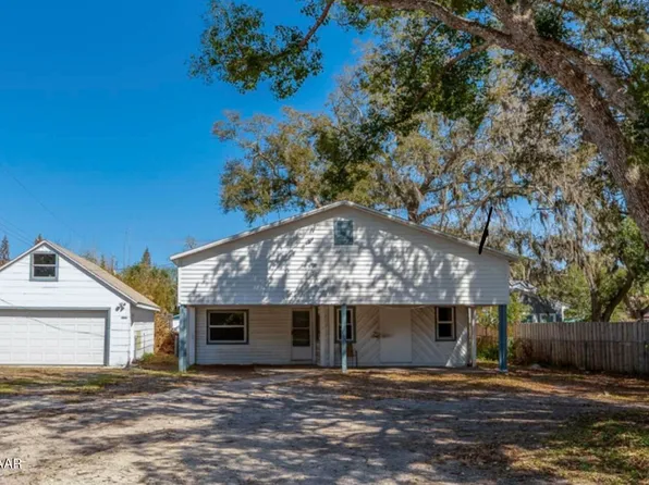 1861 Golfview Blvd, South Daytona, FL 32119