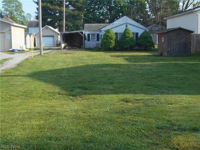 914 Pine St, Coshocton, OH, 43812