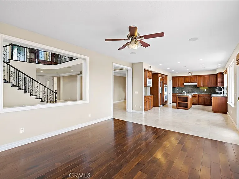 27731 Daisyfield Dr — Photo 8