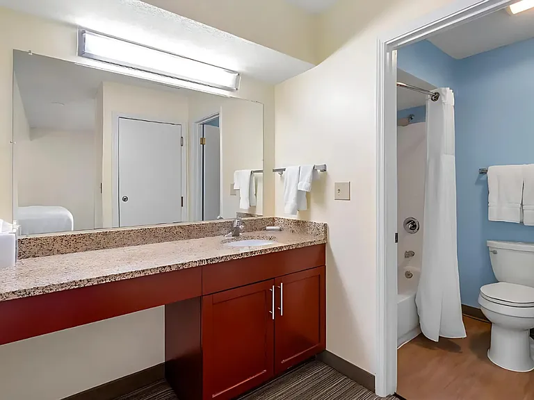 Sonesta Apartment Homes — Photo 104