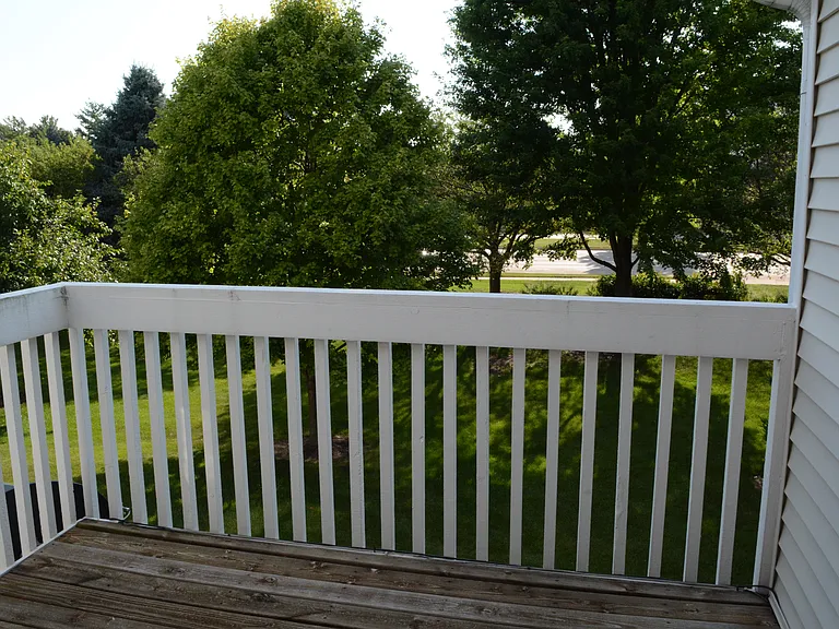 2203 Waterleaf Ct #201 — Photo 8
