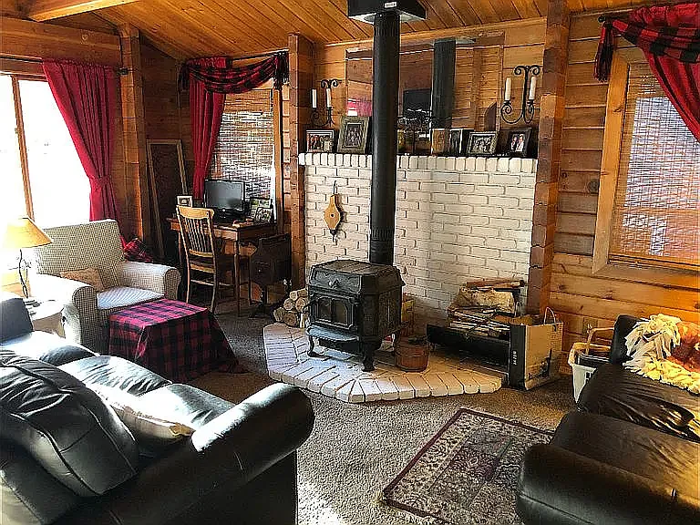 1428 Irene St — Photo 12