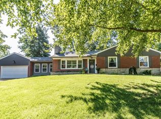 430 Linum Ln, Saint Louis, MO