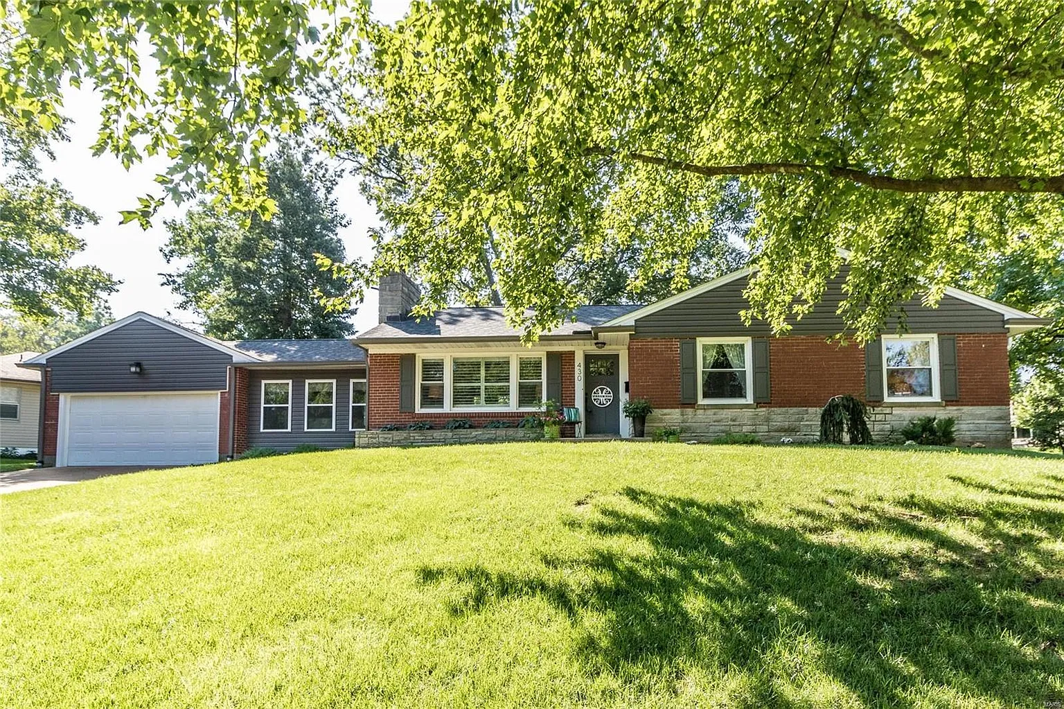 430 Linum Ln photo 1