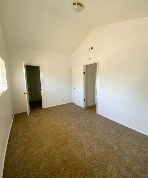 3538 W Parkway Blvd #3 — Photo 15