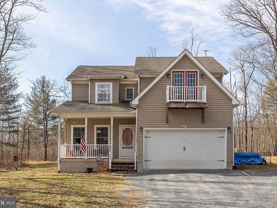 1st image of 205 Winchester Dr