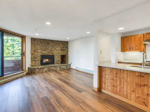 180 E La Bonte Street UNIT 423, Dillon, CO 80435