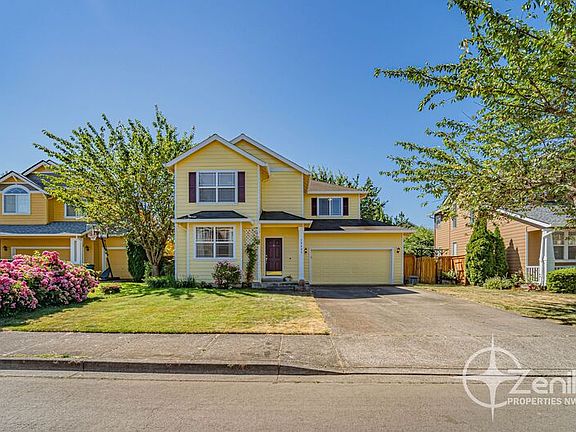 2nd image of 18823 SE 22nd Cir