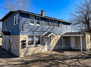 722 Iowa St #3, Madison, IL 62060