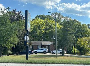 7505 Highway 70 S, Nashville, TN 37221