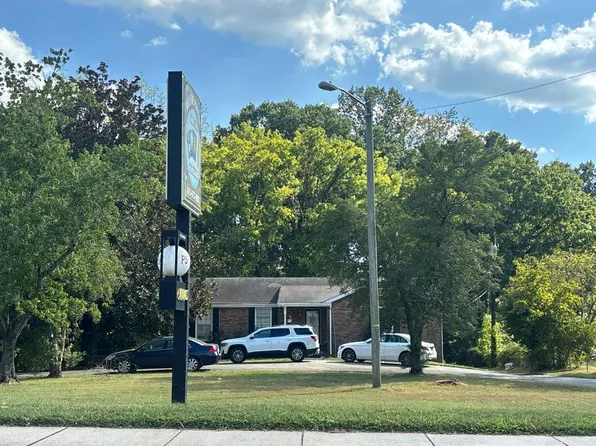 7505 Highway 70 S, Nashville, TN 37221