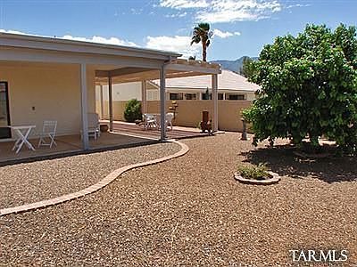 4th image of 37926 S Blackfoot Dr