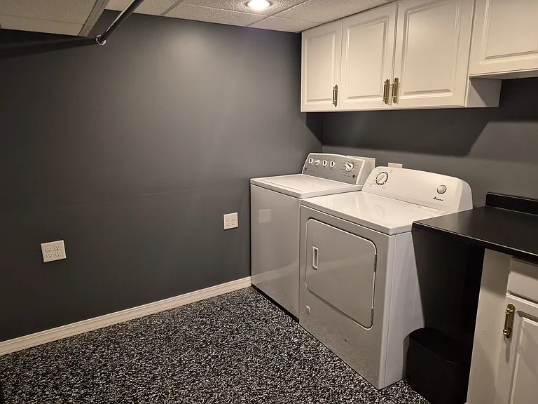 2609 Dougall Rd #D — Photo 12