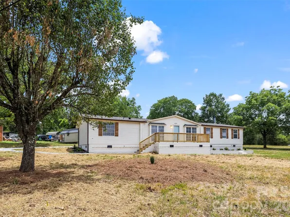 625 Lakeview Rd, Salisbury, NC 28147