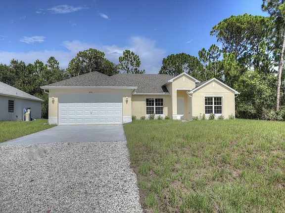 3rd image of 8576 105th Ct