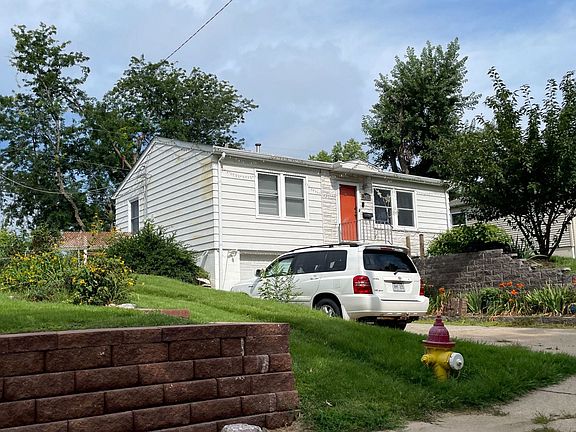 2nd image of 7410 S 77th Ave