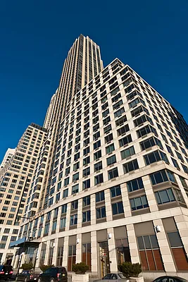 Sold by Brown Harris Stevens | media 13