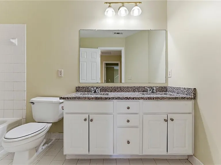 1771 Millhouse Run — Photo 25